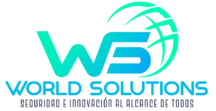 World Solutions